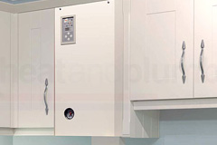 Haughley Green electric boiler quotes