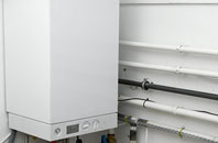 free Haughley Green condensing boiler quotes