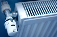 free Haughley Green heating quotes