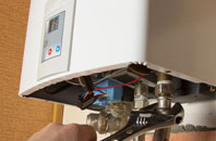 free Haughley Green boiler install quotes